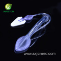 Single Use PVC Laryngeal Mask Airway